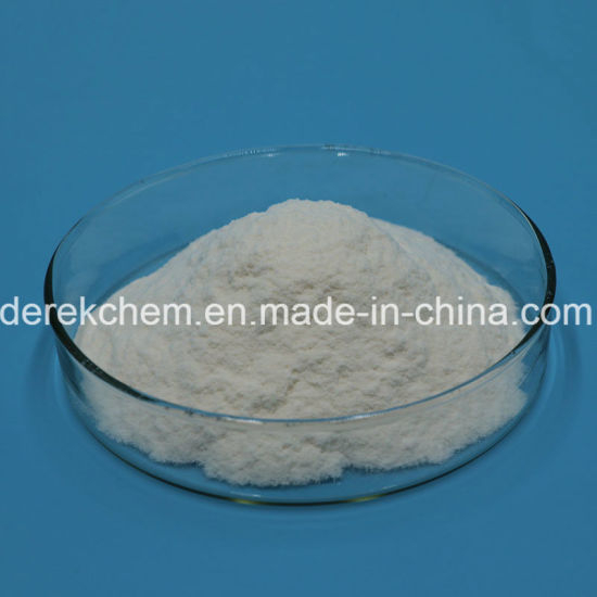 Hydroxy Propyl Methyl Cellulose Chemical Formula of Cement Cellulose Ether