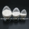 Different Grades HPMC Cellulose for Construction Industry