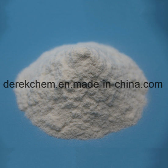 HPMC Cellulose Ether Additive