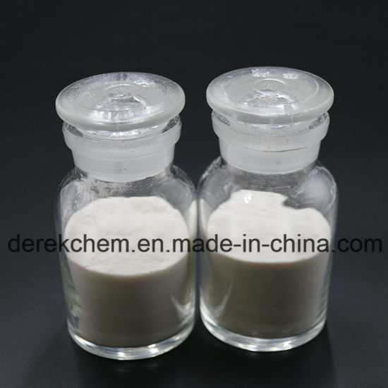 Manufacture Supply Concrete Admixture Hydroxypropyl Methyl Cellulose