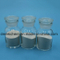 Ceramic Tile Grout Additives Industrial Chemicals HPMC