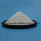 Ceramic Tile Grout Additives Industrial Chemicals HPMC