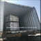 High Quality HPMC Hydroxypropyl Methylcellulose for Construction Grade Tile Adhesive