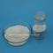 Industrial Grade Construction Grade HPMC 9004-65-3 Hydroxypropyl Methyl Cellulose