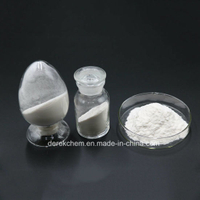 HPMC Ingredients for Building Material Chemical