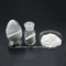 HPMC Ingredients for Building Material Chemical
