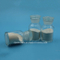 HPMC Ingredients for Building Material Chemical