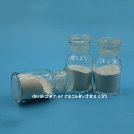 HPMC Ingredients for Building Material Chemical