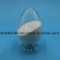 HPMC Hydroxy Propyl Methyl Cellulose Additives
