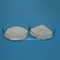 HPMC for Mortar Construction Grade Cellulose Ether HPMC
