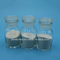 Construction Mortar, Plaster HPMC Construction Chemicals