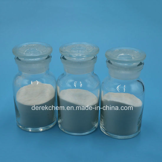 Construction Mortar, Plaster HPMC Construction Chemicals