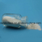Hydroxypropyl Methyl Cellulose HPMC Powder Produced by Jinan Dongyuan Chemical Factory