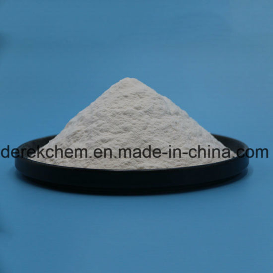 Hydroxypropyl Methyl Cellulose HPMC Powder Produced by Jinan Dongyuan Chemical Factory