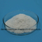 Hydroxy Propyl Methyl Cellulose HPMC Used for Wall Putty