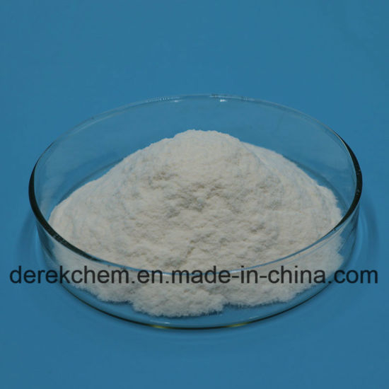 Hydroxy Propyl Methyl Cellulose HPMC Used for Wall Putty