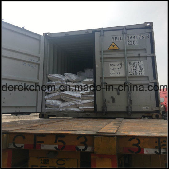 HPMC Cellulose Ether for Tile Glue Cement Based with Good Slip Resistance Open Time