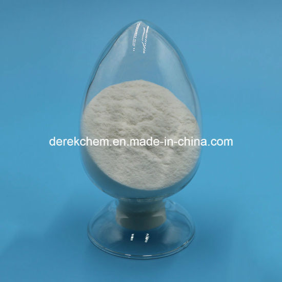 Chemical Tile Adhesive Additive Methyl Ether Cellulose HPMC