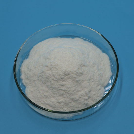 Chemical Products Hydroxypropyl Cellulose HPMC for Gypsum Plaster
