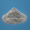 Leveling Gypsum Mortar Additives HPMC Building Materials
