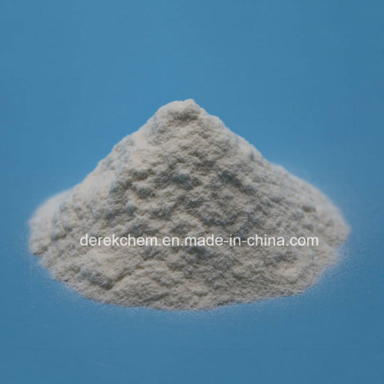 Leveling Gypsum Mortar Additives HPMC Building Materials