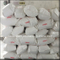 Floor Adhesive for Fixing Ceramic Tile Glue Used Cellulose Ether HPMC
