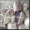 Industrial Grade Cellulose Ether HPMC for Self Adhesive Tile