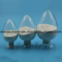 Cellulose HPMC Used for Skim Coat and Wall Putty