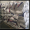 Manufacturer Hydroxypropyl Methyl Cellulose HPMC