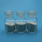 HPMC for Mortar Hydroxy Propyl Methyl Cellulose