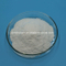 HPMC for Mortar Hydroxy Propyl Methyl Cellulose