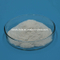 High Quality Hydroxypropyl Methyl Cellulose (HPMC) Cellulose Ether