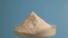 Industrials Chemicals HPMC for Tile Adhesives