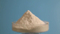 Cellulose Ether, Hydroxypropyl Methyl Cellulose