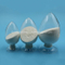 Newly Construction Additives Cement Based Mortar Industry Grade HPMC