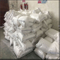 Mortar Water-Retaining Agent HPMC