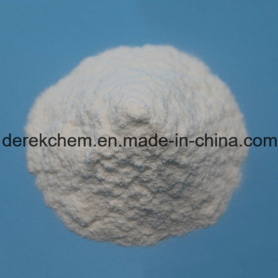 Additive HPMC Used in White Cement Wall Putty
