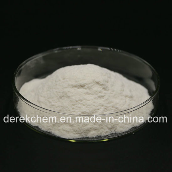 Factory Price Chemical Additives Thickner Hypromellose HPMC Wall Putty Grade