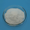 Technical Grade Methyl Cellulose (MC) , Hydroxypropyl Methyl Celluloes (HPMC)