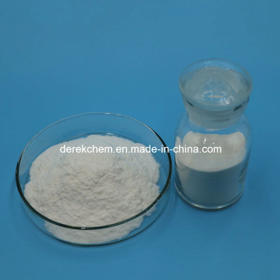 Construction Mortar Admixture China Building Additive HPMC (Industry Grade)
