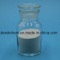 Chemical HPMC Hydroxypropyl Methyl