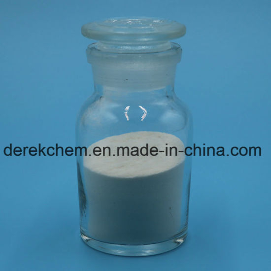 Chemical HPMC Hydroxypropyl Methyl