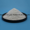 Chemcial Raw Material - Hydroxypropylmethyl Cellulose (HPMC)