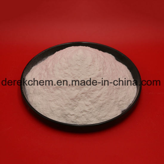 Hydroxyethyl Methyl Cellulose Hemc Viscosity 75000 for Wall Putty Additive