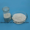 High Purity China HPMC for Construction Glue From Manufacturer
