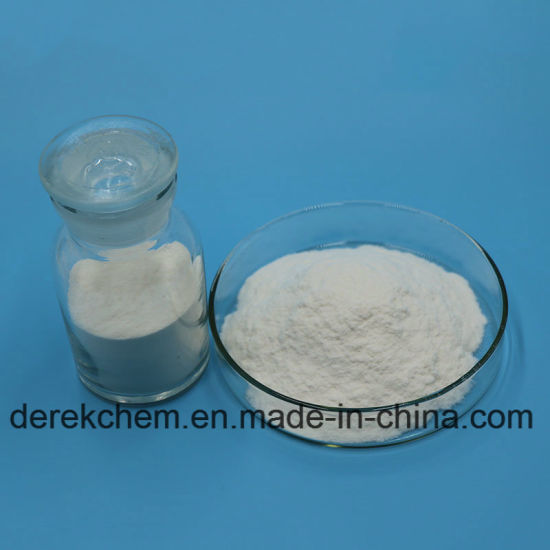 High Purity China HPMC for Construction Glue From Manufacturer