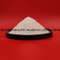 Chinese Supplier HPMC Hypromellose Cellulose with Powder Chemicals