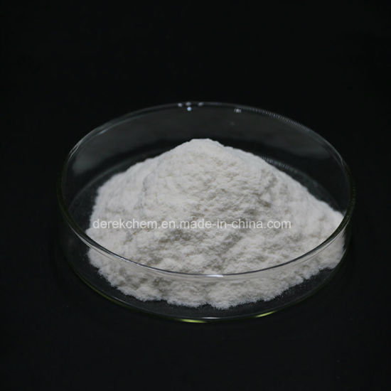 Cellulose Ethers for Self-Leveling Underlayments Construction Grade HPMC