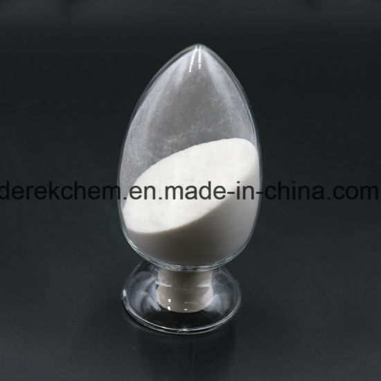 Concrete Admixture Price HPMC