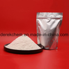 Cement Based Tile Adhesive Additive Cellulose Ether Hydroxypropyl Methyl Cellulose
